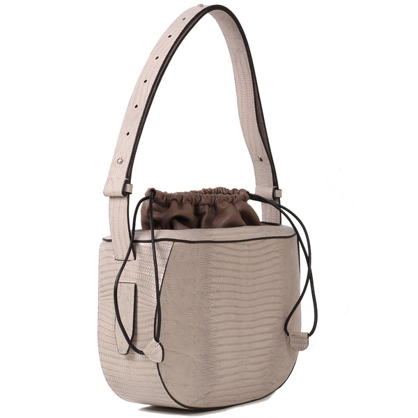 stée ELJA tejus slate