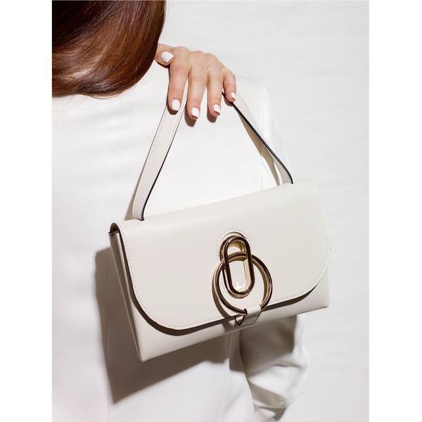 Stée IVY POCHETTE Gold