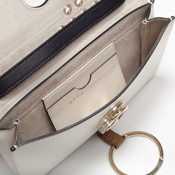 Stée IVY POCHETTE Patchwork