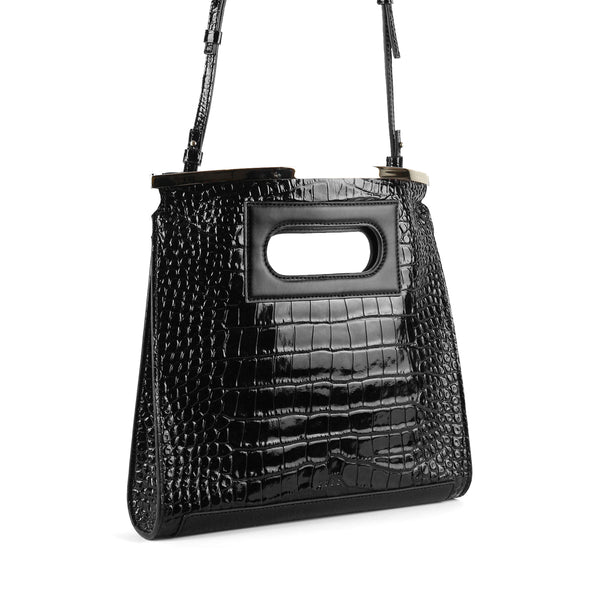 stée JUNY crocco effect