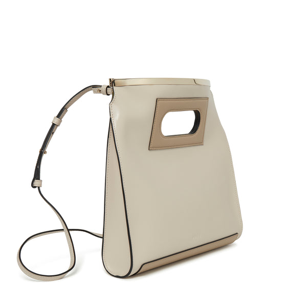 stée JUNY off white