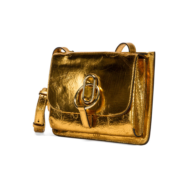 stée MAYA gold -metallic