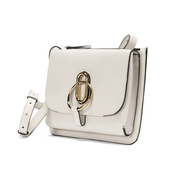 stée MAYA off white