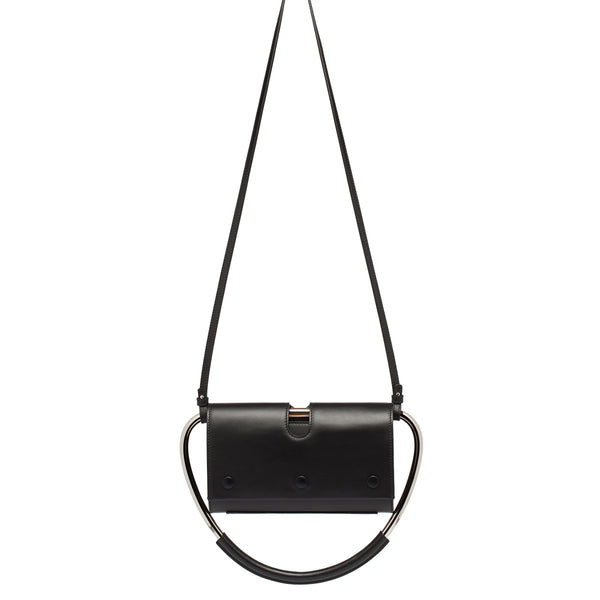 Stée NEO Black
