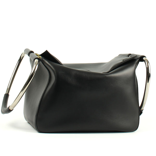 Stée NEO BOWLETTO Black
