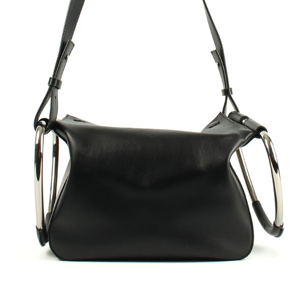 Stée NEO BOWLETTO Black