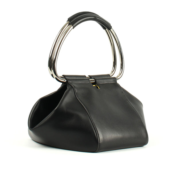 stée NEO BOWLETTO black