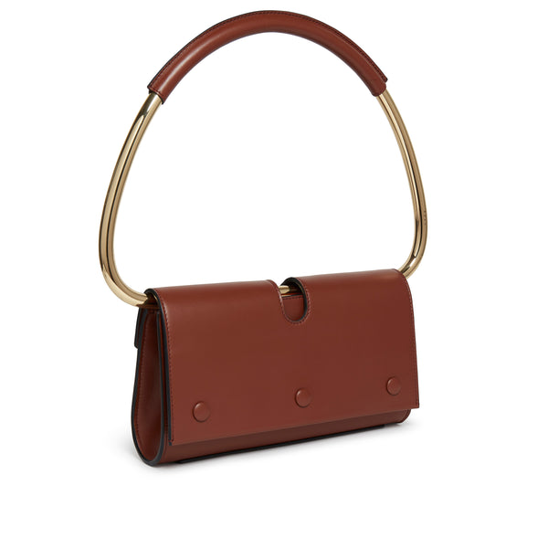 stée NEO cappuccino