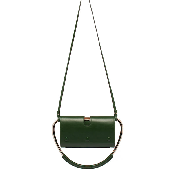 Stée NEO Evergreen