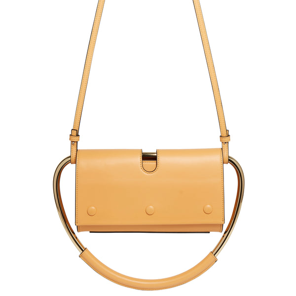 Stée NEO Honey