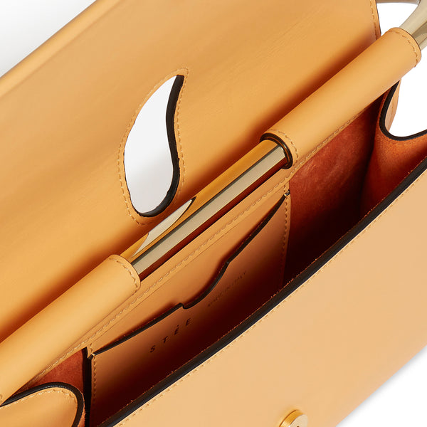 Stée NEO Honey