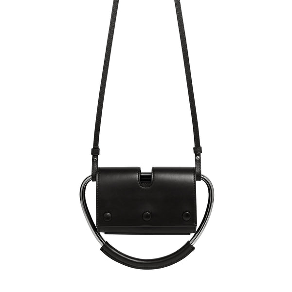 Stée NEO MINI Black