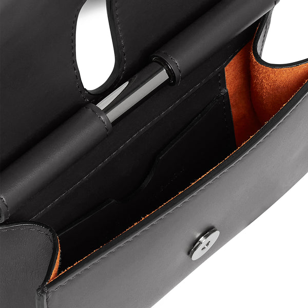 Stée NEO MINI Black