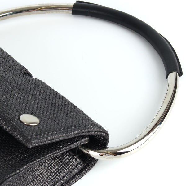 Stée NEO MINI Black -eco