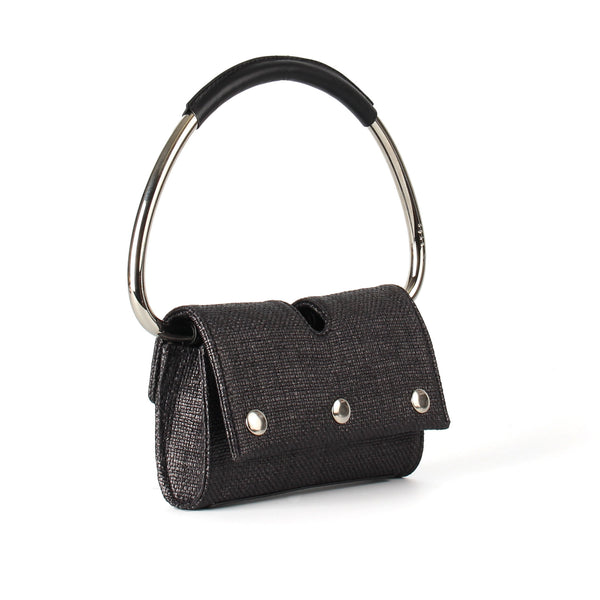 stée NEO MINI black -eco