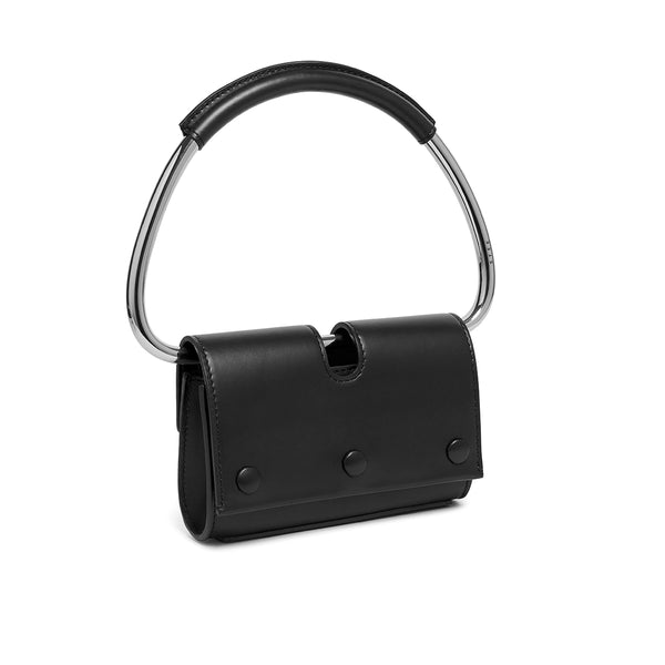 stée NEO MINI black