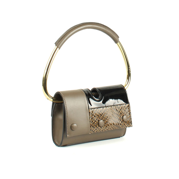 stée NEO MINI domino