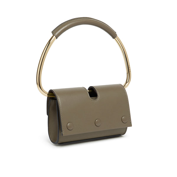 stée NEO MINI kakhi