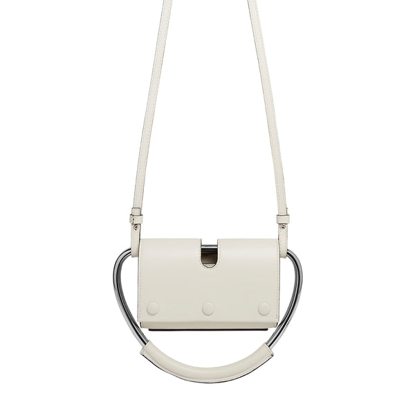Stée NEO MINI Off-white