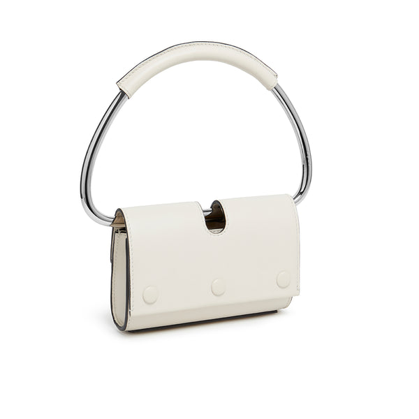 stée NEO MINI off-white