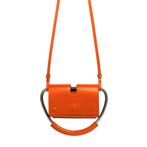 Stée NEO MINI Orange