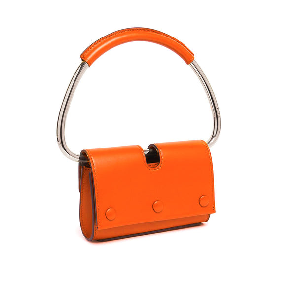 stée NEO MINI orange