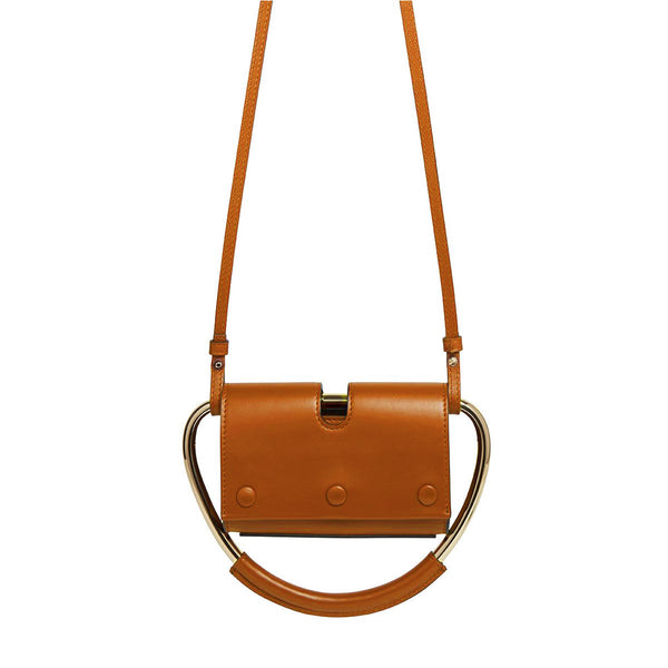 Stée NEO MINI Tan