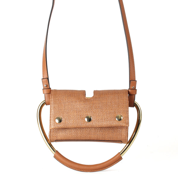 Stée NEO MINI Tan -eco