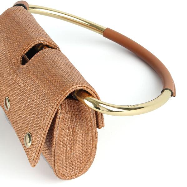 Stée NEO MINI Tan -eco