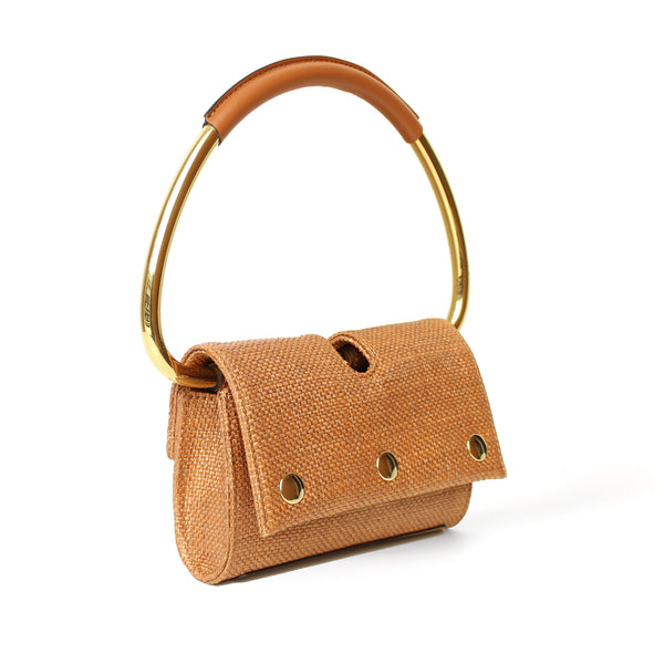 stée NEO MINI tan -eco