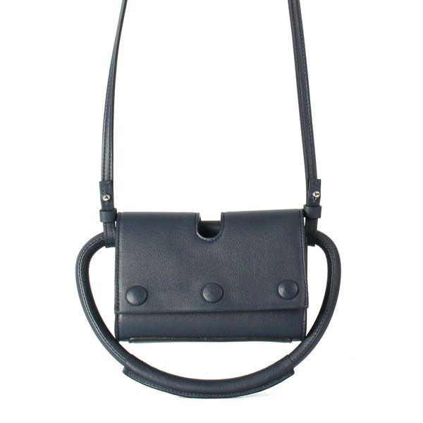 Stée NEO MINI UNI Navy