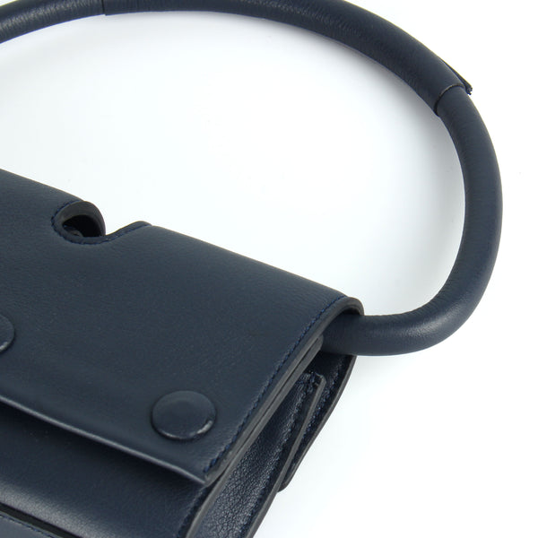 Stée NEO MINI UNI Navy