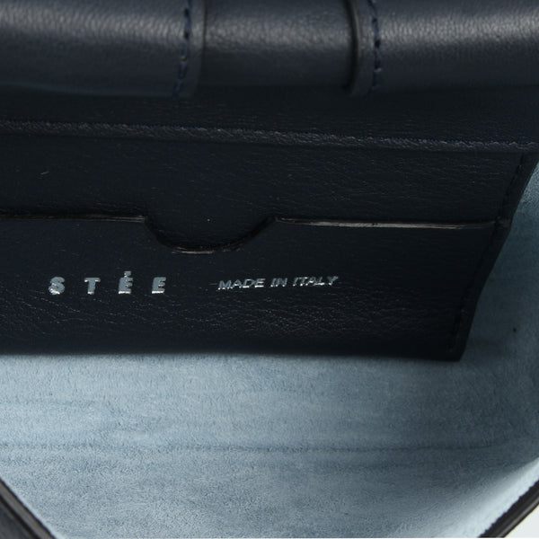 Stée NEO MINI UNI Navy