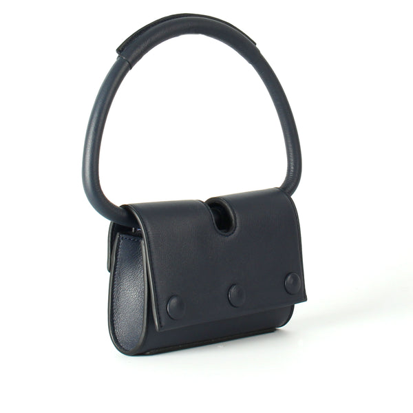 stée NEO MINI UNI navy