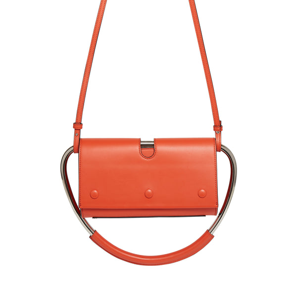 Stée NEO Orange