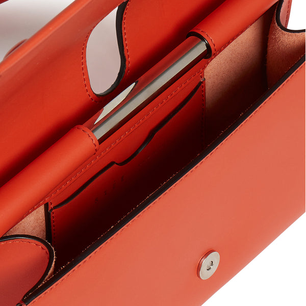 Stée NEO Orange