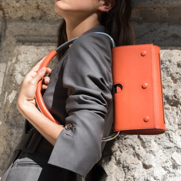 Stée NEO Orange