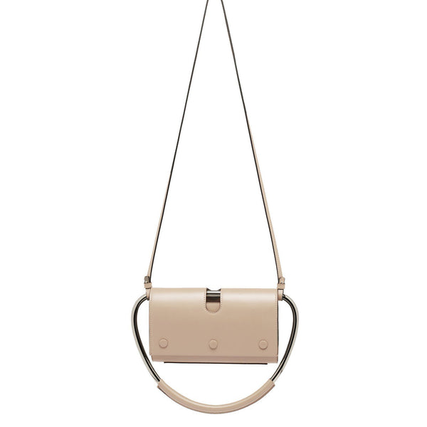 Stée NEO Sand