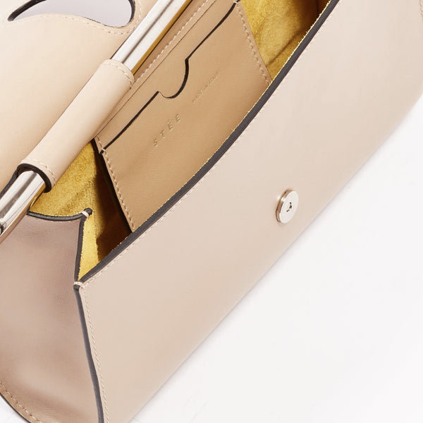 Stée NEO Sand