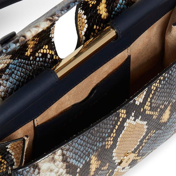 Stée NEO Snake Effect