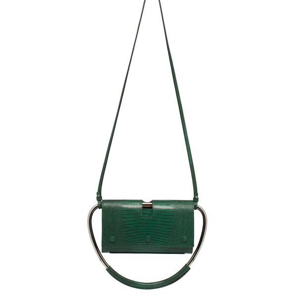 Stée NEO Téjus Evergreen