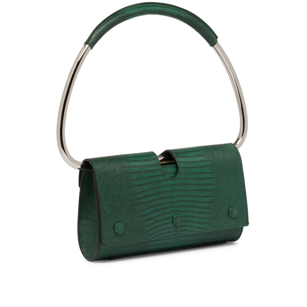 stée NEO téjus evergreen