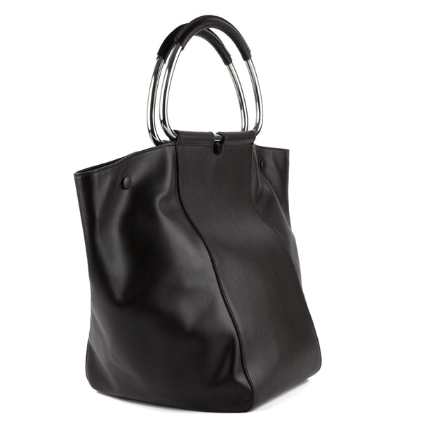 Stée NEO TOTE Black