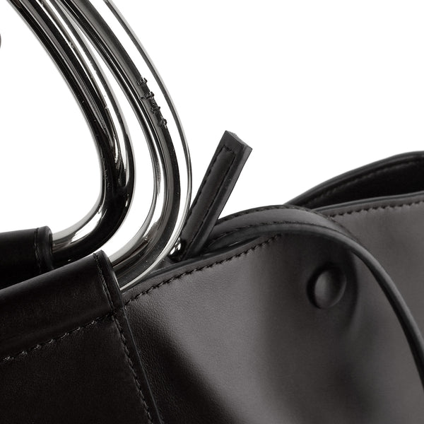 Stée NEO TOTE Black