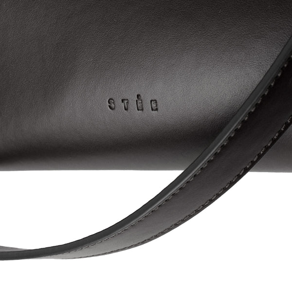 Stée NEO TOTE Black