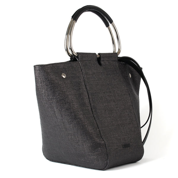 stée NEO TOTE black -eco