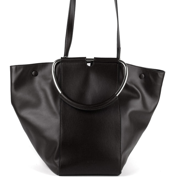 stée NEO TOTE black