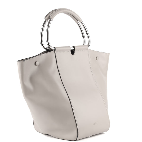 Stée NEO TOTE Off White