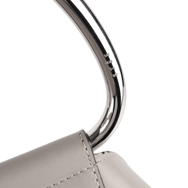 Stée NEO TOTE Off White