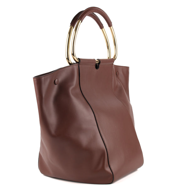 Stée NEO TOTE Wood